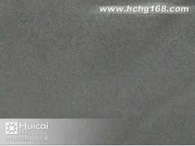 HG-200#灰色反光粉