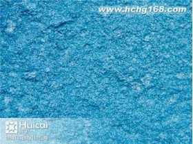 4022光泽兰珠光粉