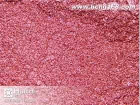 4052铁红珠光粉