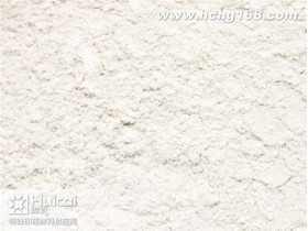 2008紫罗兰珠光粉