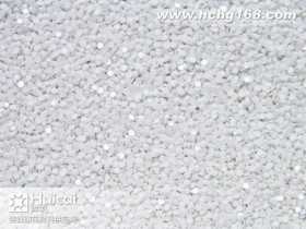 HC-4#圆白片金葱粉