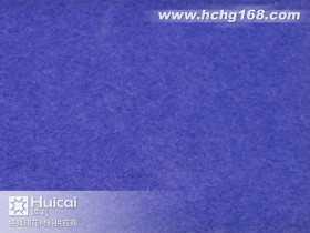 植绒纸 -58#艳兰