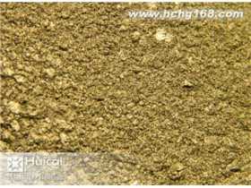 5094青铜棕珠光粉