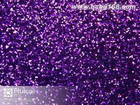 LG052深紫