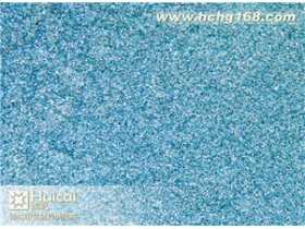 4024闪光蓝珠光粉