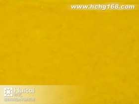 植绒纸 -61#金黄