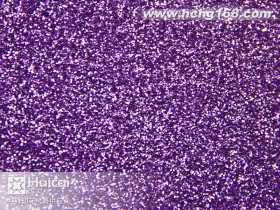 LG041紫色