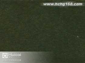 植绒纸 -43#深桐棕