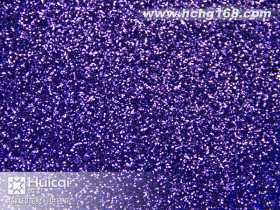 TC054紫罗兰