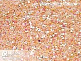 L20#圆嫩黄金葱粉