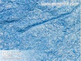 4023光泽纯兰珠光粉