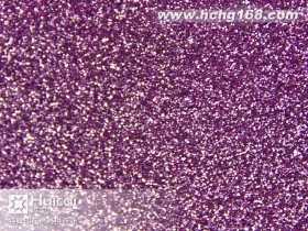 LG047粉紫