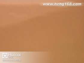 08咖啡色烫金纸