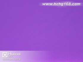 13紫罗兰色烫金纸