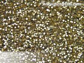 HC-24#圆青铜金葱粉