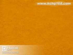 植绒纸 -55#桔黄