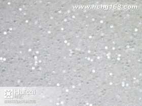 HC-44#圆透明金葱粉