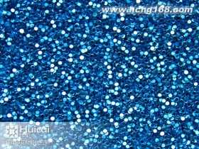 HC-11#圆湖兰金葱粉