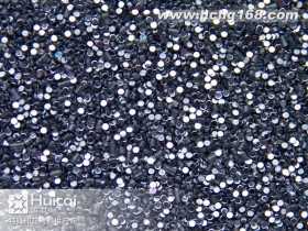 HC-30#圆深金葱粉