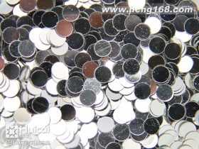 1/8圆银片金葱粉