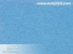 植绒纸 -48#浅兰