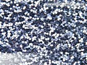 HC-23#圆银金葱粉