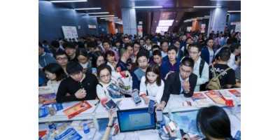 第32届中国国际网印及数字化印刷展在广州圆满落幕，其中有什么亮点值得我们回顾呢？