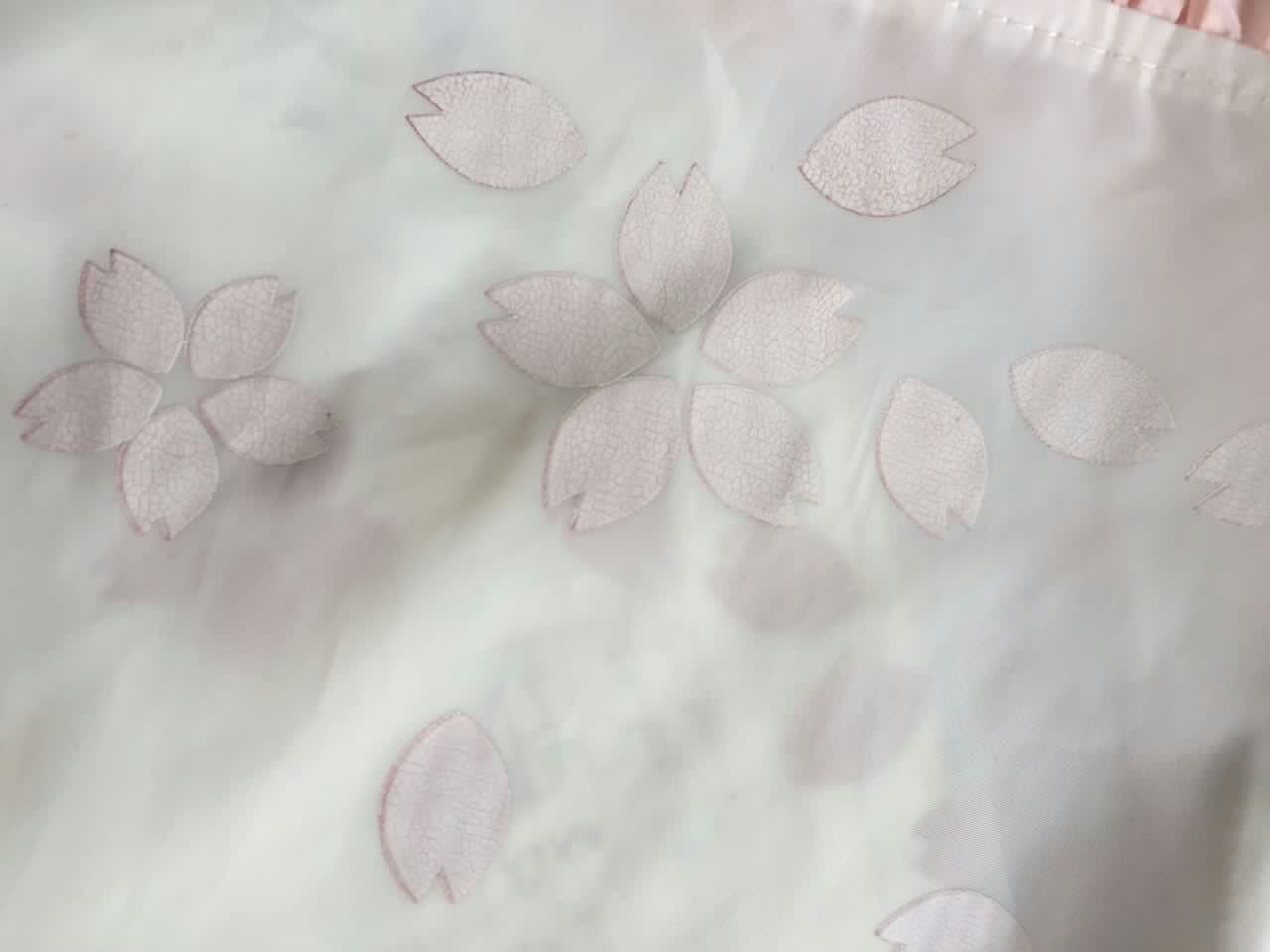 遇水变色浆