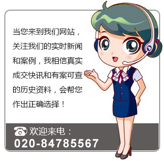 彩色珠光粉