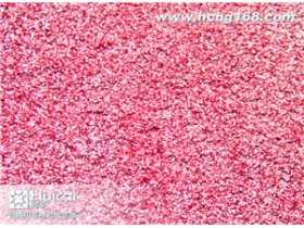 6114粉红珠光粉