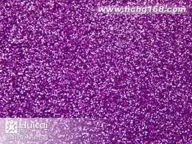 LG042浅紫