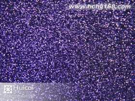 TC056紫兰