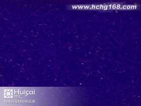 植绒纸 -87#紫兰色